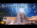 Video thumbnail for E-Mantra - Beyond The Boreas