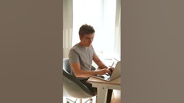 3 Editores de Código de Terminal