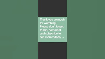 #5 #CBLU B.sc 1st year Question paper of Algebra 2018 {1st semester}👍