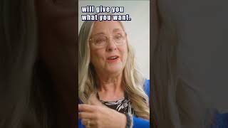 Consumer Economics Don't Work for the Family | Dr. Morse With @LiveActionFilms