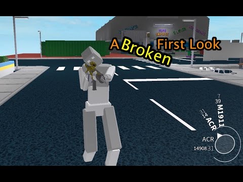 Roblox Kinetic Code I Love The Intervention Youtube - kinetic code roblox