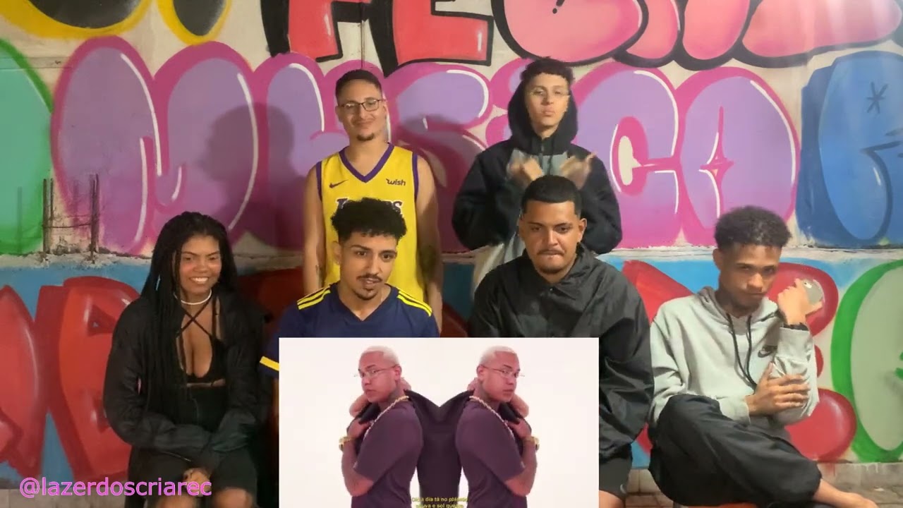 trajada de fendi racovi raff jhowzin prod bune luchinha trajada de fendi racovi raff jhowzin prod bune luchinha