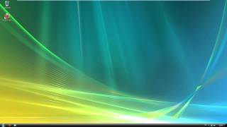 Windows Vista Skinpack für Windows 7 Tutorial