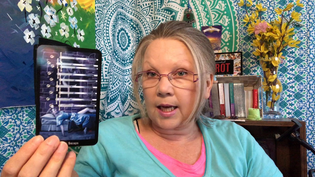 Libra JUNE 2020 ♎️ THE INTERGALACTIC CHEERLEADER!! 🧸Inner Child (Tarot