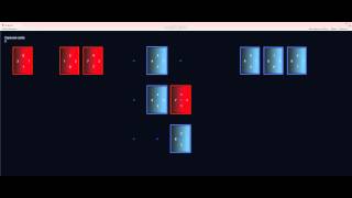 Unity Triple Triad Prototype