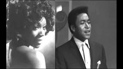 GERALDINE HUNT - YOU AND I