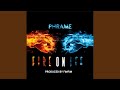 Fire On Ice mp3