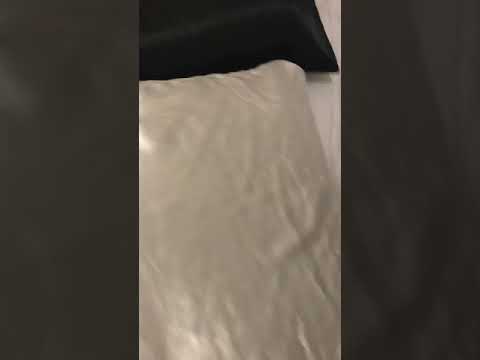 YouTube player