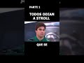 TODOS ODIAN a Lance Stroll | Parte 1