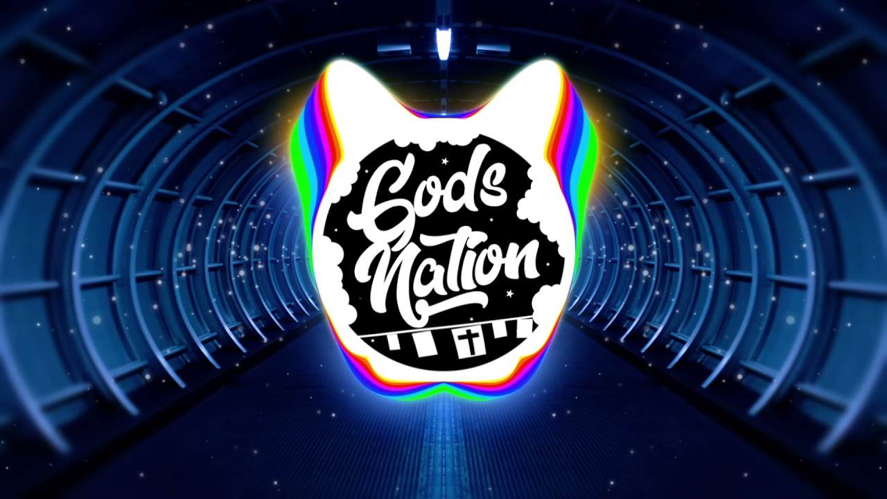 NF - CLOUDS (Trap Remix)