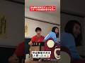 【文化祭】文化祭の手作りジェットコースターの完成度が高すぎるww#shorts#tiktok#おすすめ#高校生#青春#おもしろ