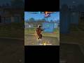onetaps 🔥💯 || free fire 🔥|| #freefire #viral #freefireshorts #shortsfeed