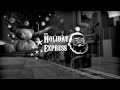 The Holiday Express for Train Simulator
