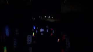 Tanabandz - Blackball “Snippet” while in the #srt #rap #viral #hiphop #reels #jeep #shorts #race 🏎️