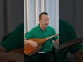 Uyghur Song Ömerjan Alim Uyghur Song Ömerjan Alim
