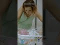 НАЗЫВАЕТСЯ “НАШЛА”. Фильм: ОДНА ЛОЖЬ НА ДВОИХ #кино #детектив #моменты #рек