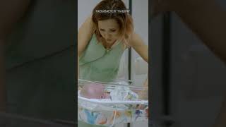 НАЗЫВАЕТСЯ “НАШЛА”. Фильм: ОДНА ЛОЖЬ НА ДВОИХ #кино #детектив #моменты #рек