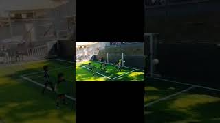 Copa VIRTUAL SCOUT #craque #loucosporfutebol #camisa10 #gol