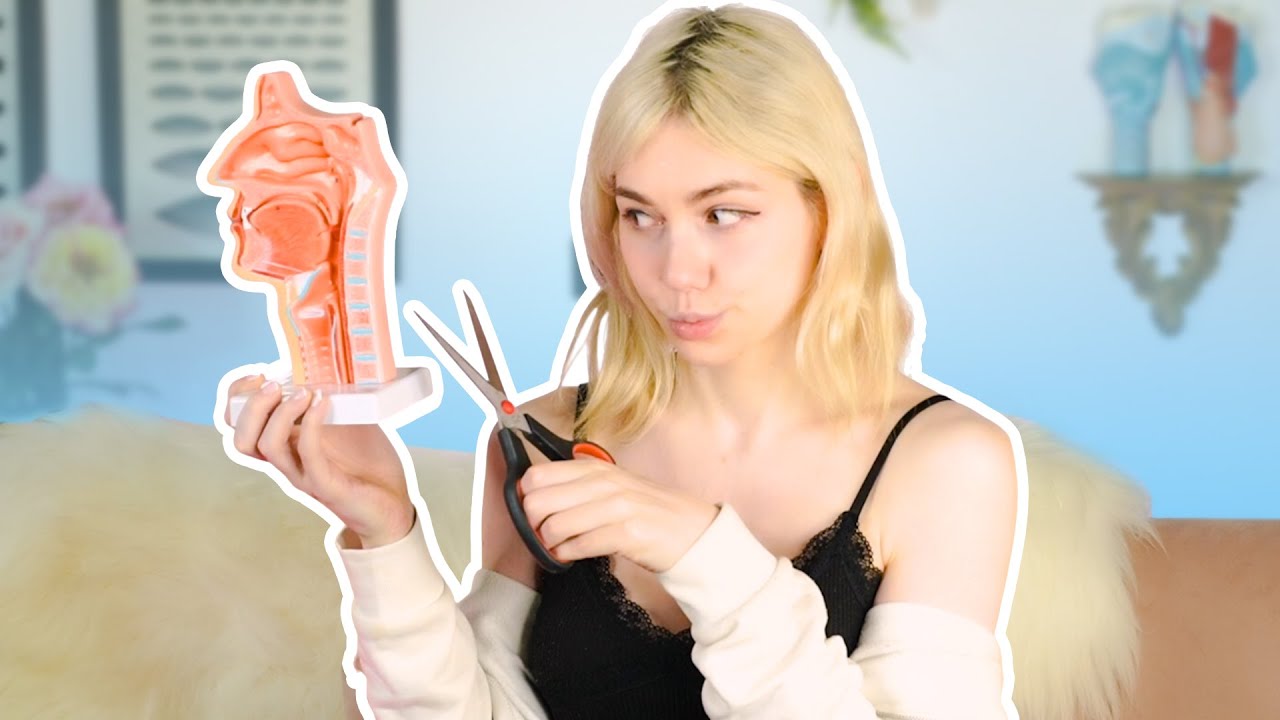 Do You NEED Vocal Surgery?