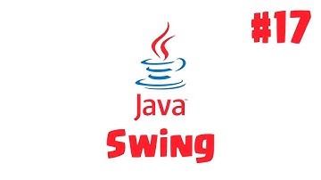 Java Swing desde cero (Interfaces Gráficas) [Parte 17] [TabbedPane]