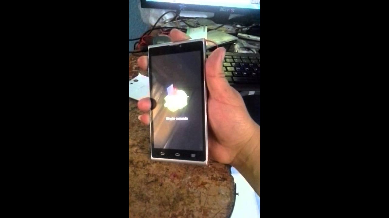 Hard reset zte l2 hard reset zte l2 Wiretapped