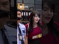 Suara Siapa Misteri di Balik Rekaman Tak Dikenal! #viral #standupcomedy #youtubeshorts #laporpak