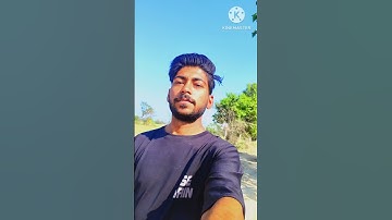 Mini Vlog || Today I am going to Computer class || Dailly Vlogs || It