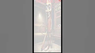 part 34 of testing viruses #invincible #italianbrainrot #brainrot #androidmalware #viruss #memes