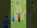 Rohit Sharma Vs Virat Kohli: The Battle of Titans
