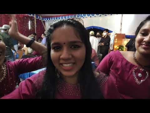 ഞങ്ങൾ വന്നു വീണ്ടും | LIFE AT NITHYATHI | SHALEENA TEACHER |