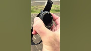 📲 Sync Your Garmin with TrainingPeaks & Find Your Workouts FAST! 🚀💪