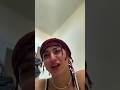 صعيب باش نادي Gnawi AMAN RO3B Rap Funny Art Hiphop صعيب باش نادي Gnawi AMAN RO3B Rap Funny Art Hiphop