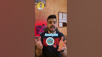 I DID ANKI FOR 1000 DAYS STRAIGHT #Anki #Ankistreak