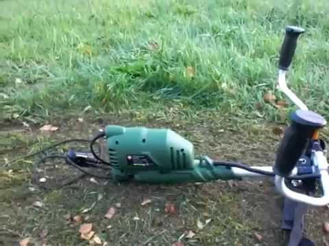 Калибр ЭТ-1700ВР+ .23.09.2015 Калибр ЭТ-1700ВР+ .23.09.2015