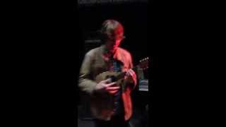 All The Other Kids With The Pumped Up Kicks