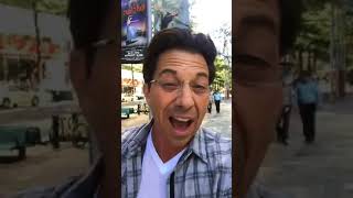 Weekly Wisdom - Productivity In A Crazy World!