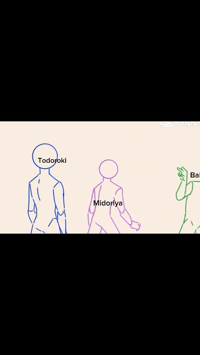 Todoroki and Bakugo 😂⚡🍀🔥❄️   #deku #mhaedit #mha #shors #bakugouedit #todoroki #mhacommunity #shors