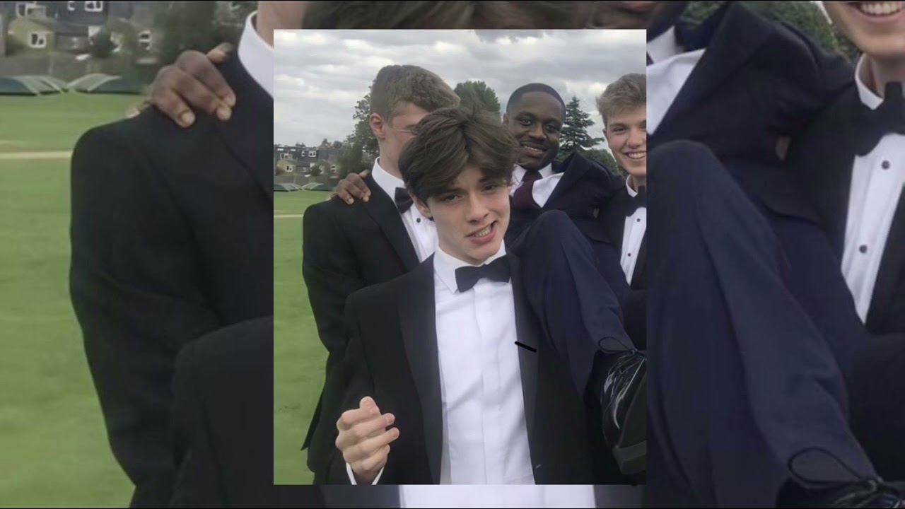 cheri cheri lady speed up