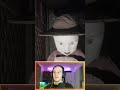 Je Le Savais Que Tu Étais Pas Legit #indigame #gaming #quebec @prjv13