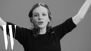 Carey Mulligan Doesn’t Believe in Chemistry With Actors