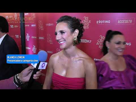 PREMIOS CALEUCHE 2023 1