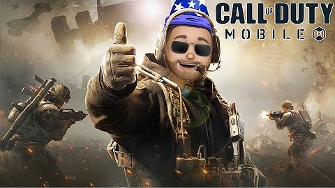 Call Of Duty Mobile Battle Royale Solo No Commentary Kishi V2 Controller