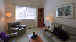 6 Matheson Avenue - Chatswood (2067) New South Wales