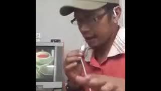 Download lagu Sawangen duet yg wasyekk mantap tenan