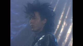 The Romantics - Talking in Your Sleep