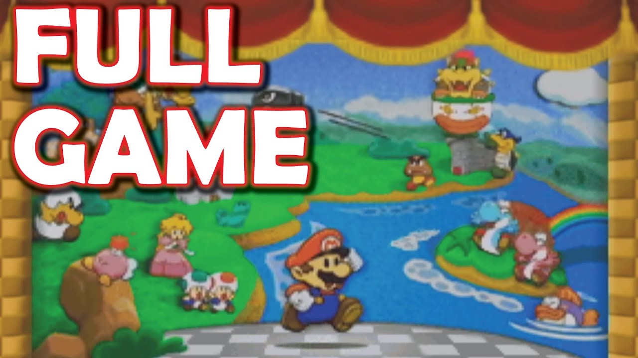 Save The Girl Free Play