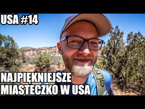 Wideo: 15 najpiękniejszych kempingów w USA