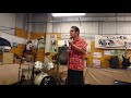 涙そうそう         cover福馬則幸