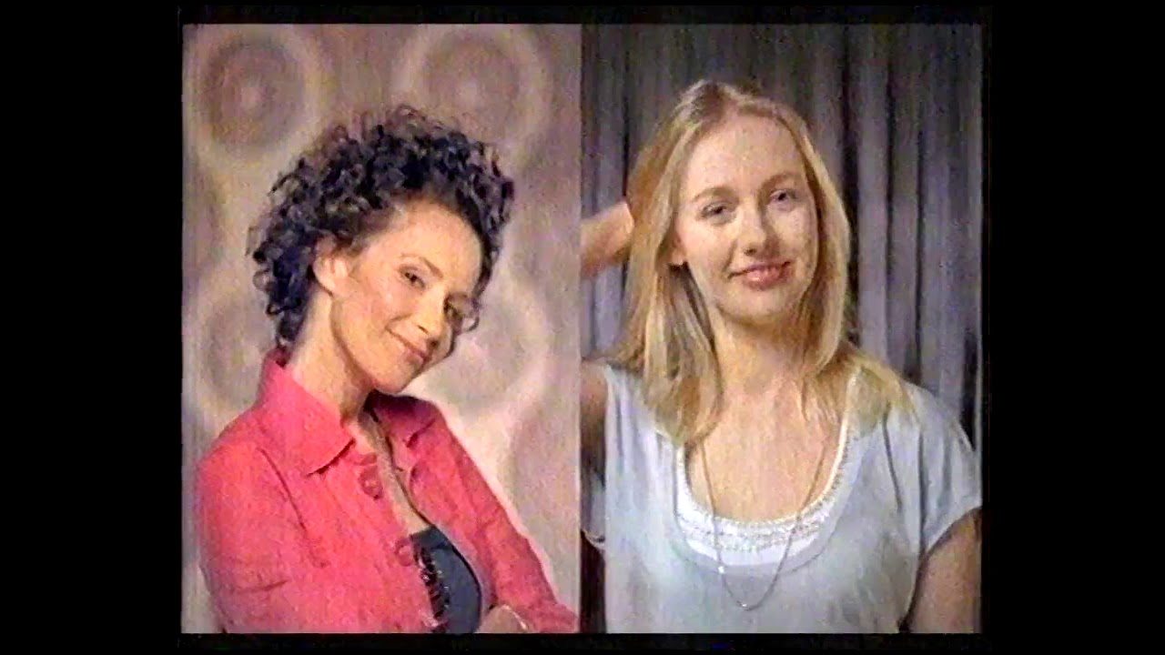 TyWyNy - bloki reklamowe i zapowiedzi - 04.08.2007