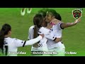 Los goles de jessica vzquez